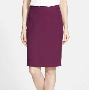 Halogen Skirt